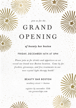 designer image 44363