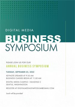 designer image 44366