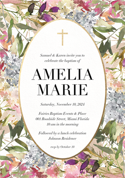 designer image 44371