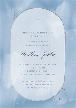 designer image 44379