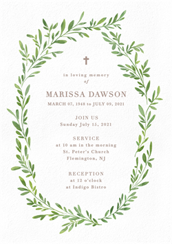 designer image 44384