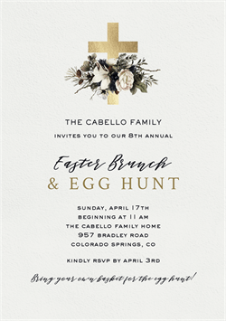 designer image 44390