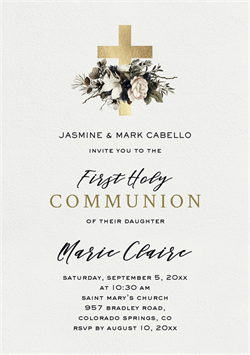 designer image 44390