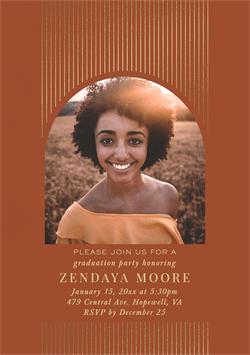 designer image 44396