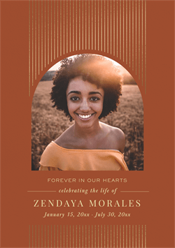 designer image 44396