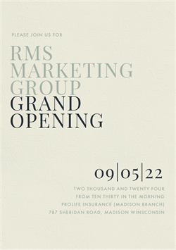 designer image 44397