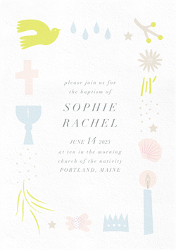 designer image 44402