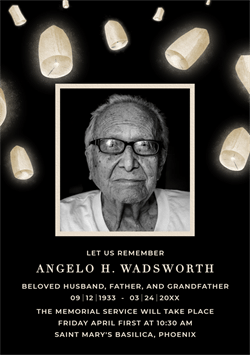 designer image 44406