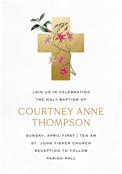 designer image 44414