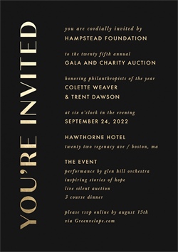 designer image 44417