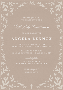 designer image 44422