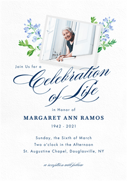 designer image 44426