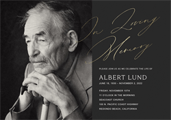 designer image 44431