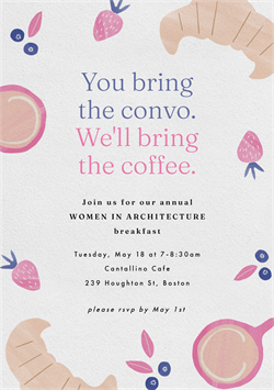 designer image 44436