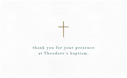 designer image 44450