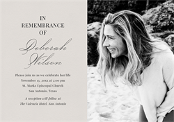 designer image 44456