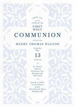 designer image 44457