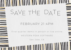 designer image 44474