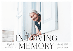 designer image 44479