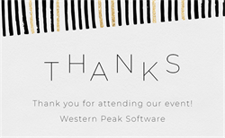 designer image 44480