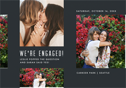 designer image 44486