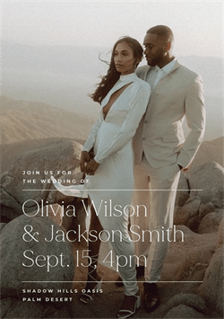 designer image 44490