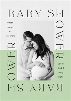 designer image 44517