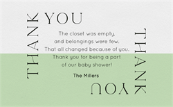 designer image 44523