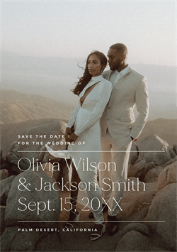 designer image 44546