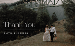 designer image 44552