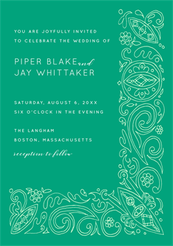 designer image 44558