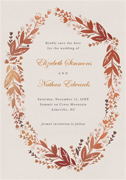 designer image 44562