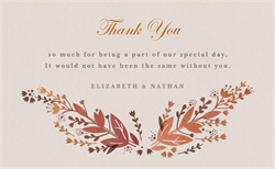 designer image 44566