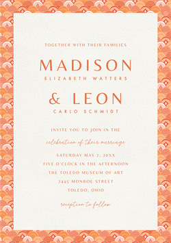 designer image 44570