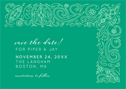 designer image 44574