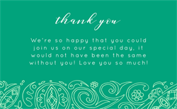 designer image 44578