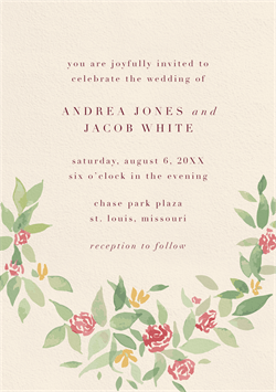 designer image 44582