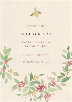 designer image 44586