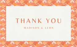 designer image 44590