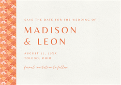 designer image 44594