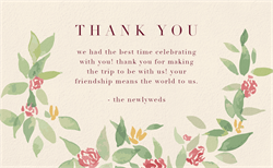 designer image 44598