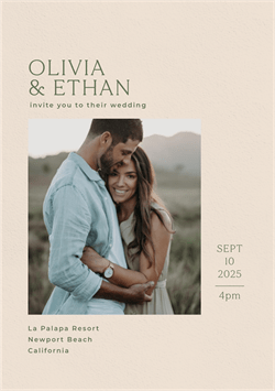 designer image 44602