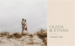 designer image 44607