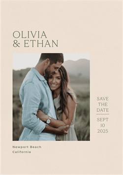 designer image 44612