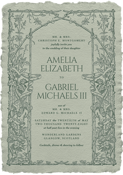 designer image 44617