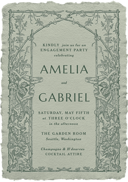 designer image 44617