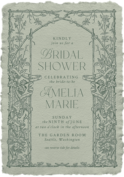 designer image 44617