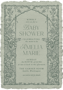 designer image 44617