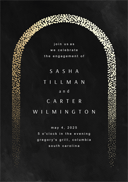 designer image 44620