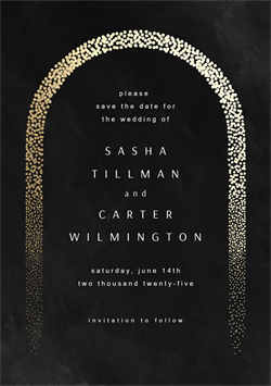 designer image 44625